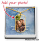 Buyer Upload Dog Tag Test 12/09/2020