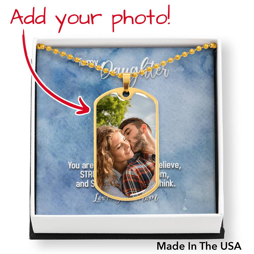 Buyer Upload Dog Tag Test 12/09/2020