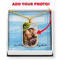 Testing BUMC Dog Tag 12.6.20